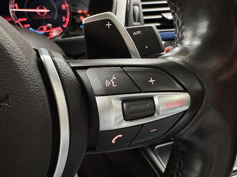 bmw 4 Series 2018 - 16