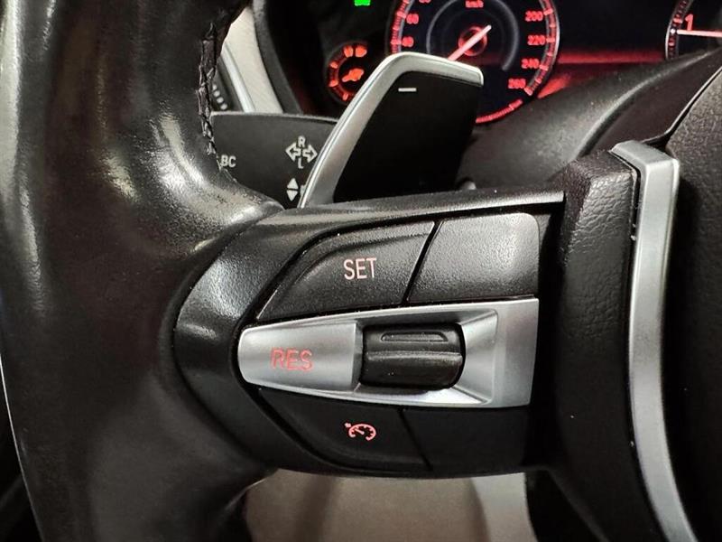 bmw 4 Series 2018 - 17