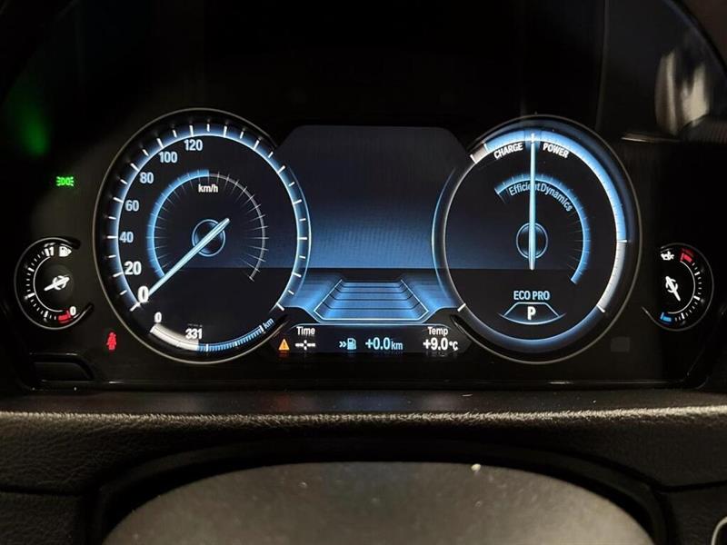 bmw 4 Series 2018 - 18