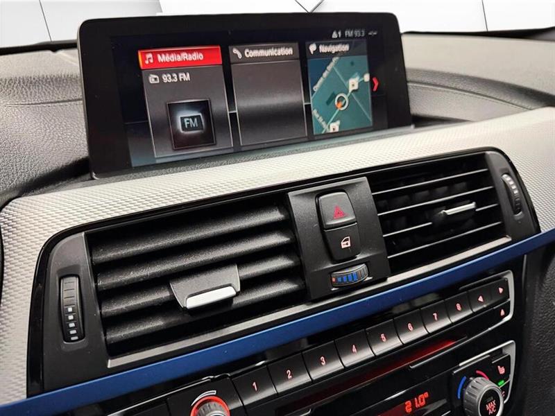 bmw 4 Series 2018 - 20