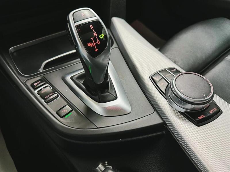 bmw 4 Series 2018 - 23