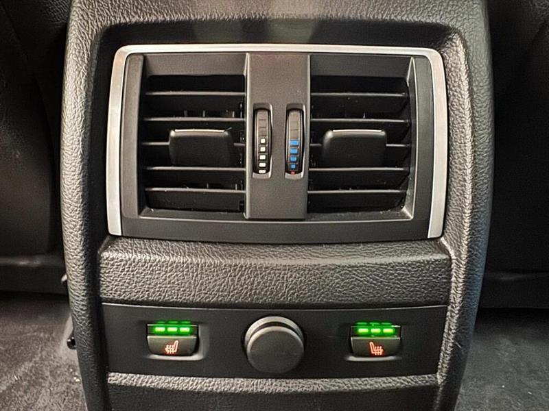 bmw 4 Series 2018 - 25