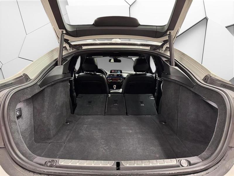 bmw 4 Series 2018 - 26