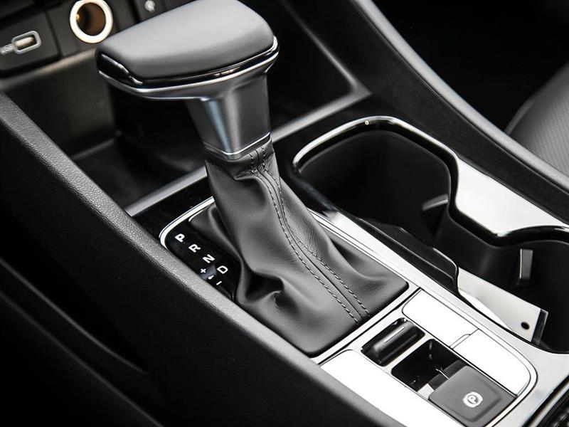 hyundai Santa Cruz 2023 - 17