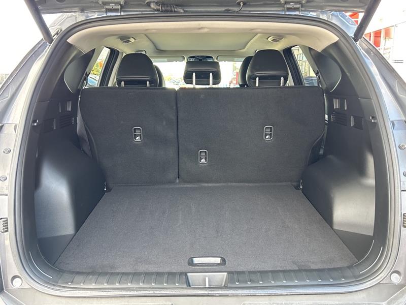 hyundai Tucson 2024 - 8