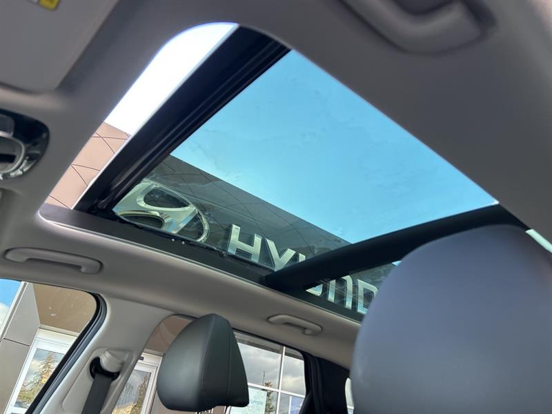 hyundai Tucson 2024 - 15