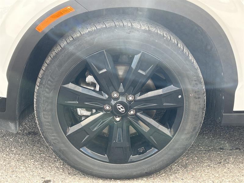 hyundai Palisade 2023 - 9