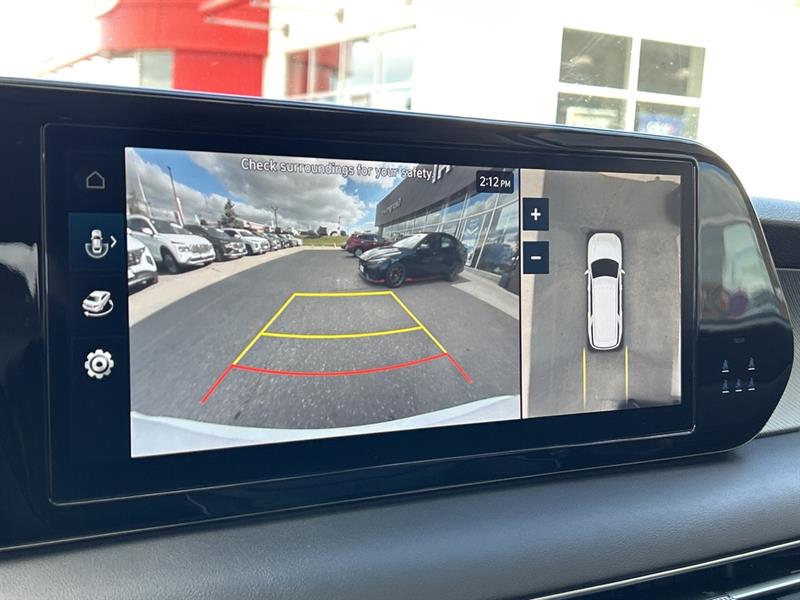 hyundai Palisade 2023 - 21