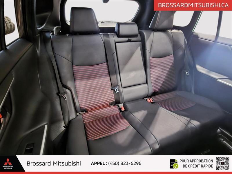 toyota RAV4 Prime 2022 - 16