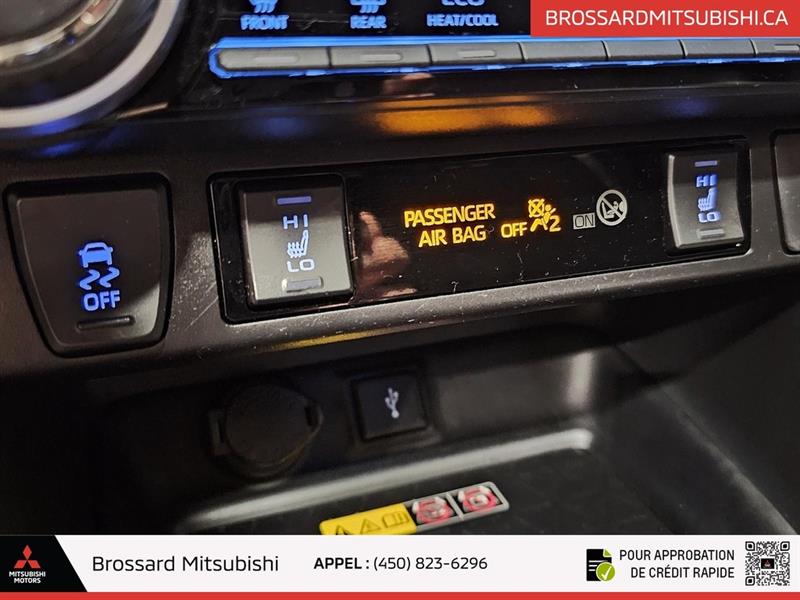 toyota RAV4 Prime 2022 - 26