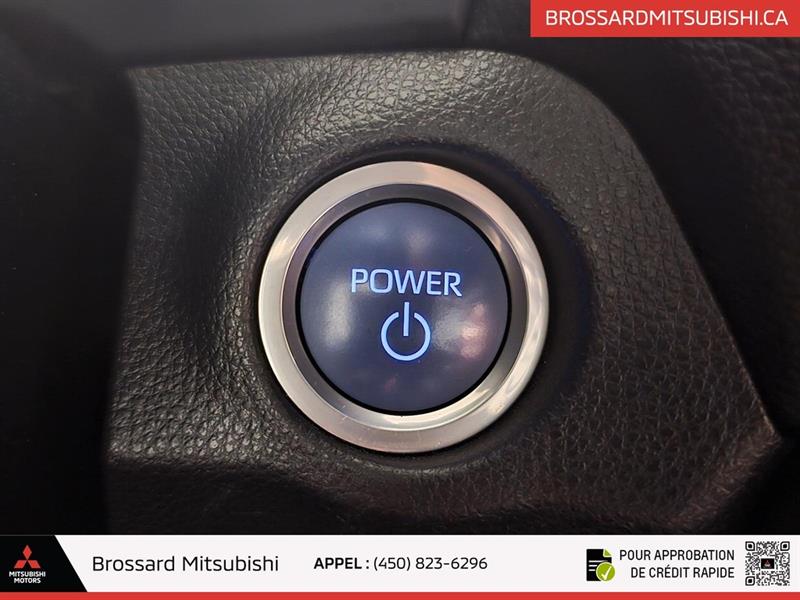 toyota RAV4 Prime 2022 - 27