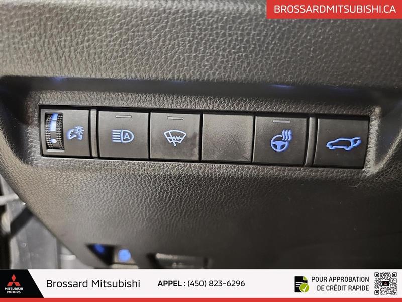 toyota RAV4 Prime 2022 - 28