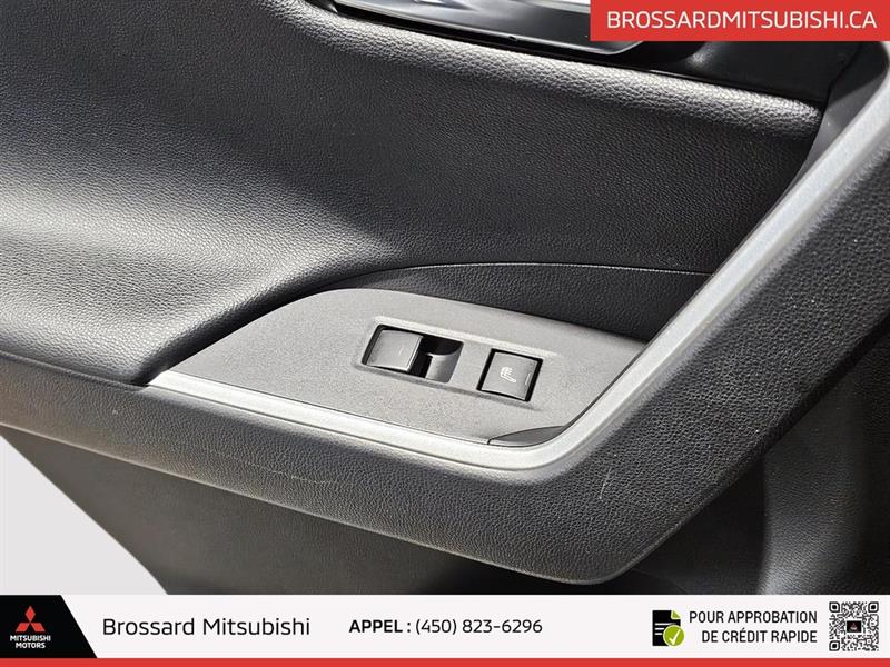 toyota RAV4 Prime 2022 - 30