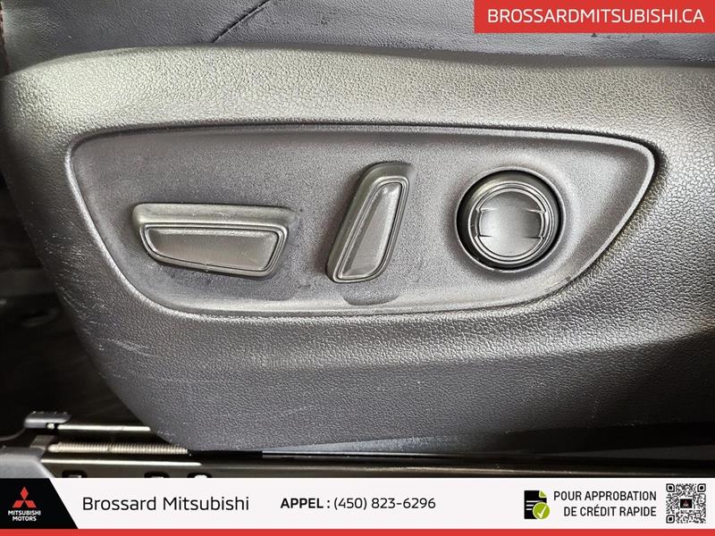 toyota RAV4 Prime 2022 - 31