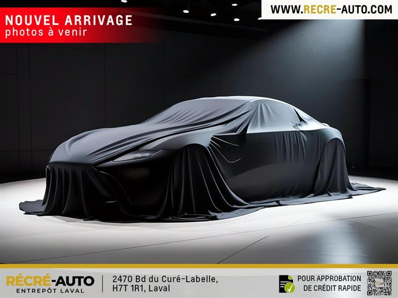 audi A5 Sportback 2020