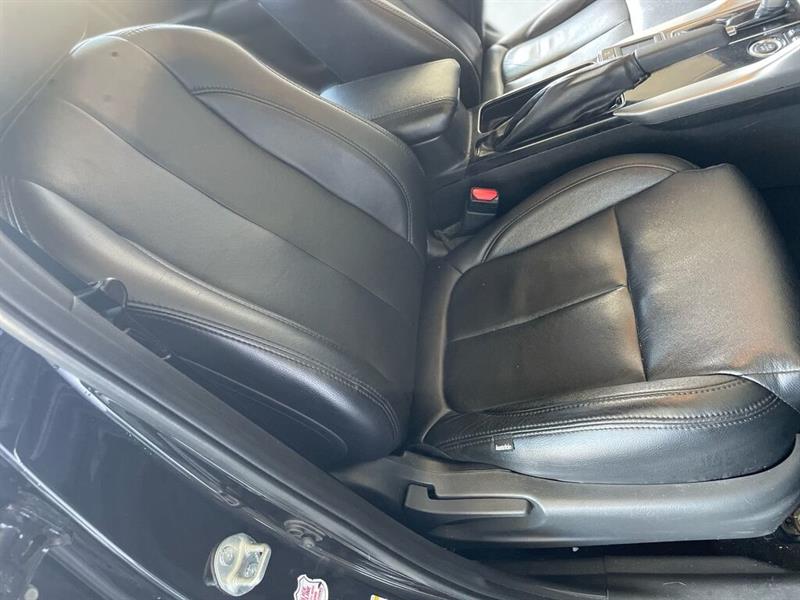 mitsubishi Eclipse Cross 2019 - 34