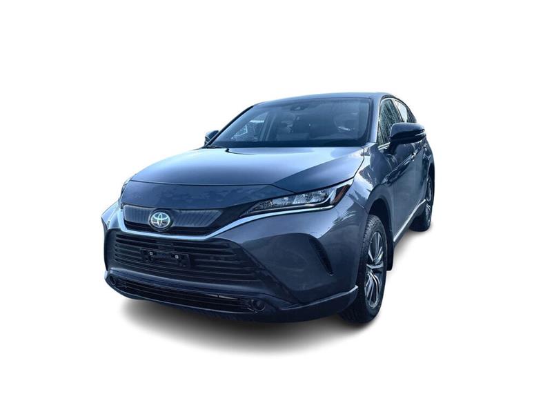 toyota Venza 2024 - 2