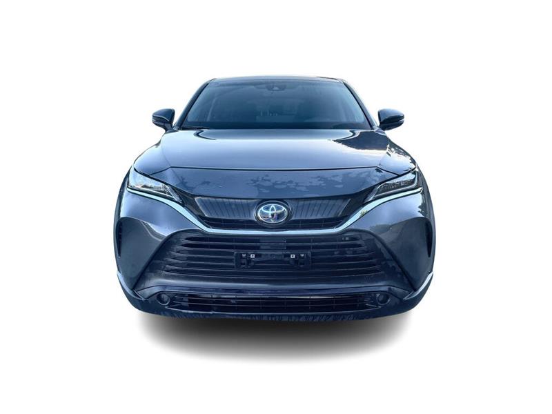 toyota Venza 2024 - 3