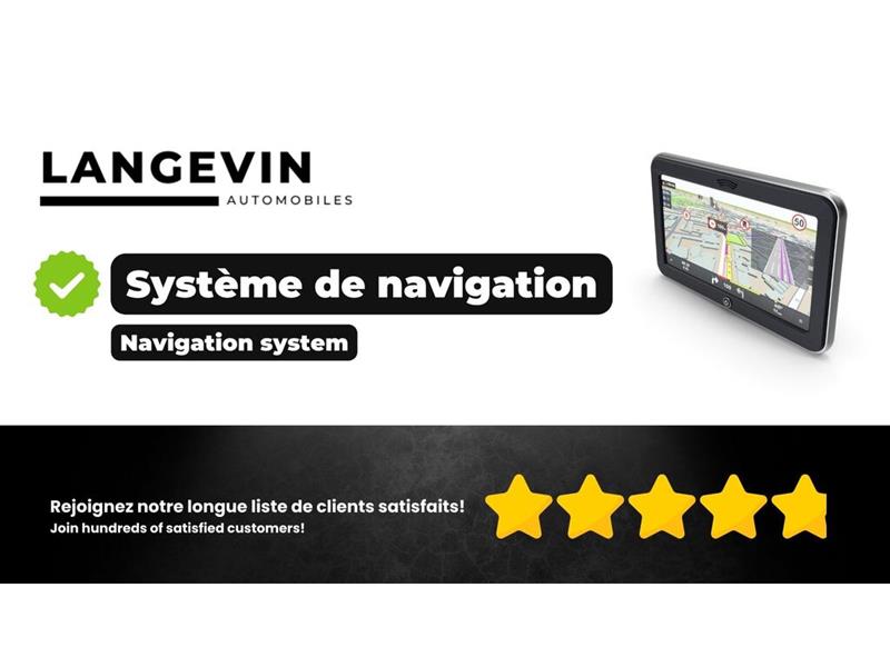 nissan Versa 2023 - 5