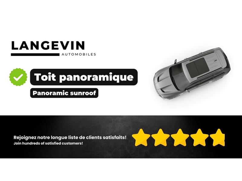 nissan Versa 2023 - 7