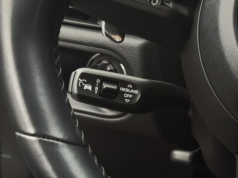 porsche Macan 2024 - 17