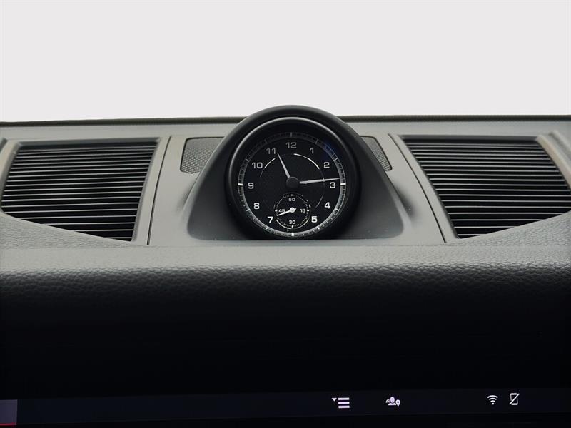 porsche Macan 2024 - 19