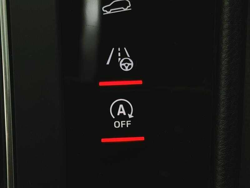 porsche Macan 2024 - 21