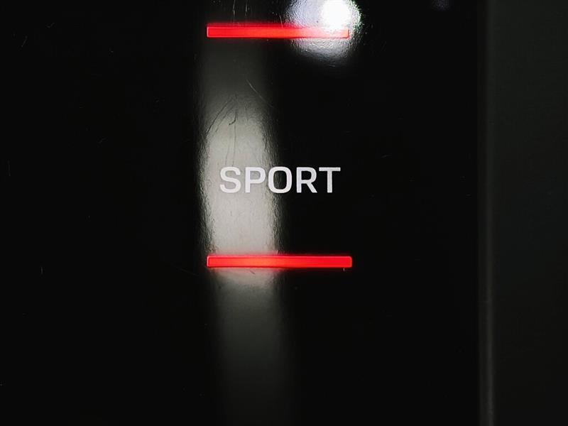 porsche Macan 2024 - 22