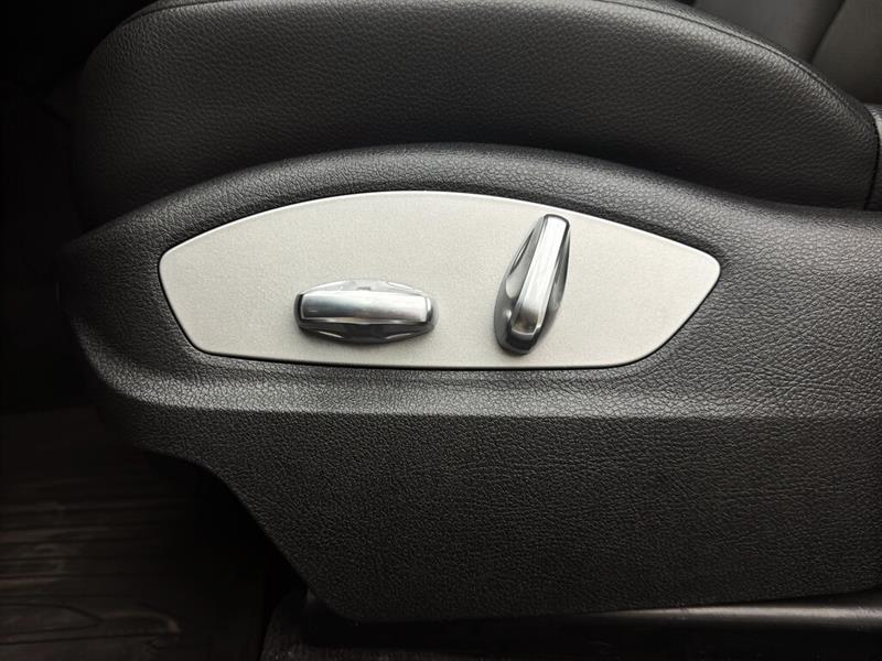 porsche Macan 2024 - 27