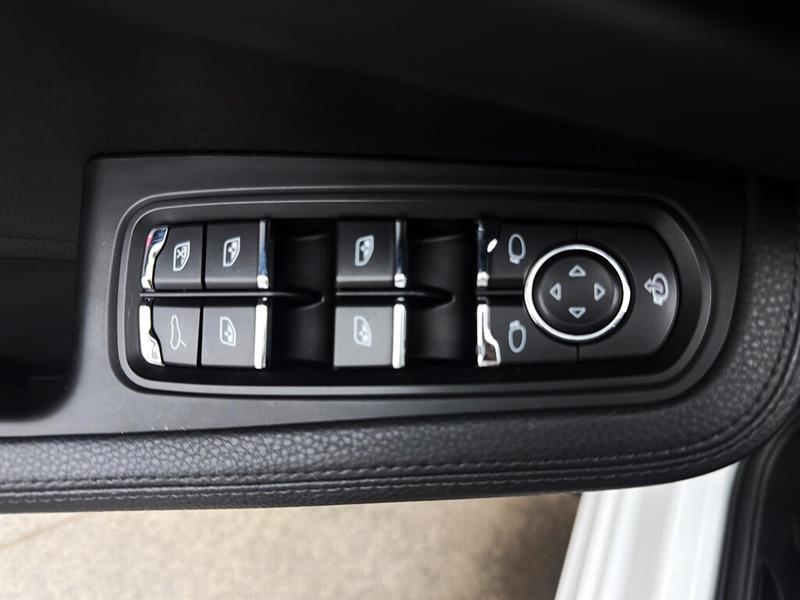 porsche Macan 2024 - 30