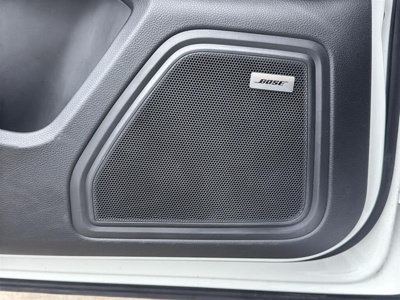 porsche Macan 2024 - 31