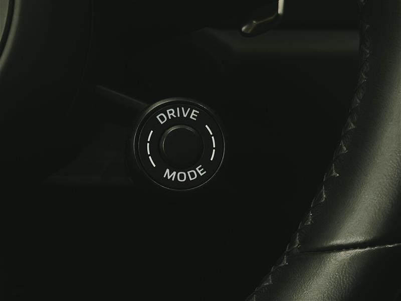 porsche Macan 2024 - 17