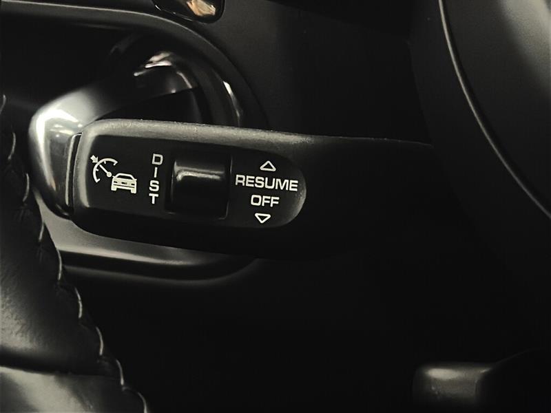 porsche Macan 2024 - 18