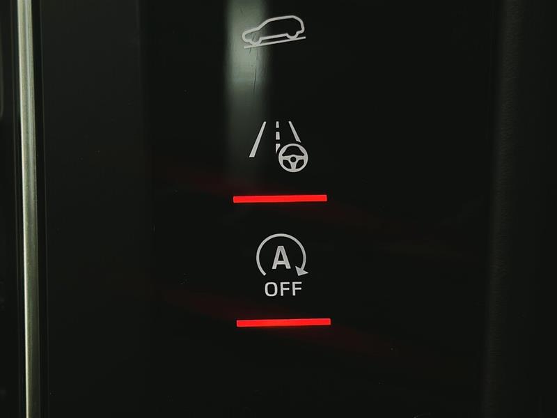 porsche Macan 2024 - 22