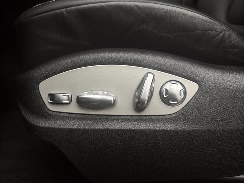 porsche Macan 2024 - 26