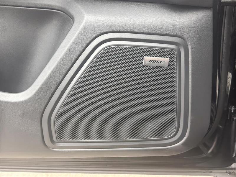 porsche Macan 2024 - 32