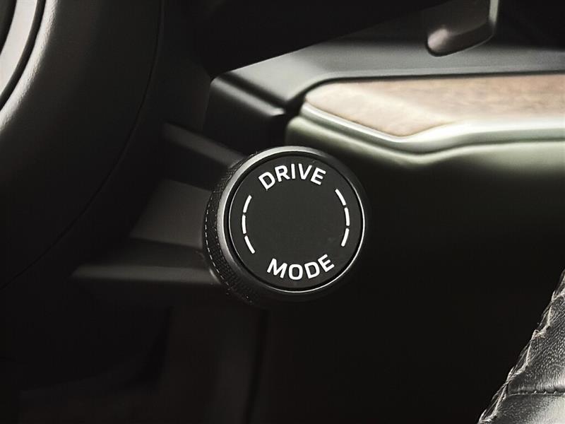 porsche Cayenne 2024 - 17