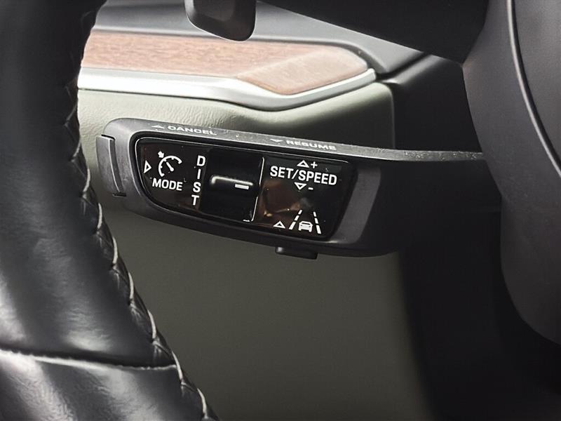 porsche Cayenne 2024 - 18