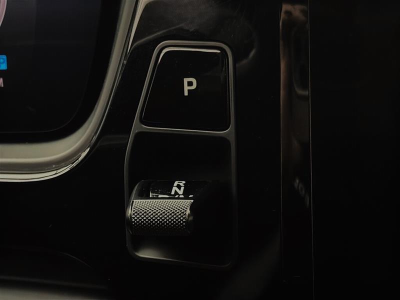 porsche Cayenne 2024 - 20