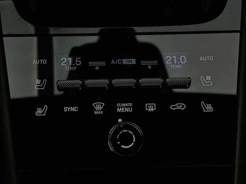 porsche Cayenne 2024 - 21