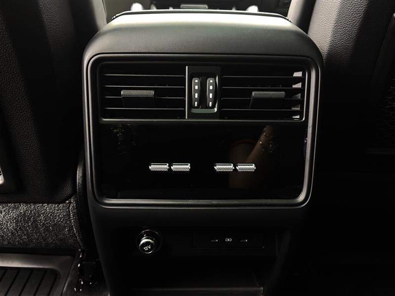 porsche Cayenne 2024 - 28