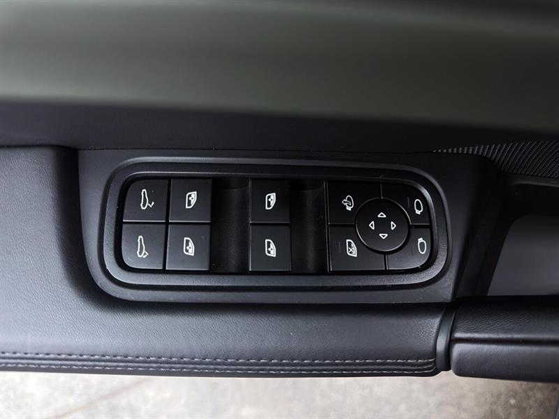 porsche Cayenne 2024 - 31