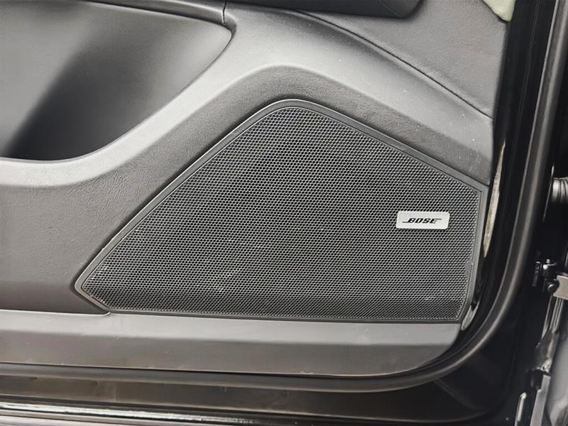 porsche Cayenne 2024 - 32