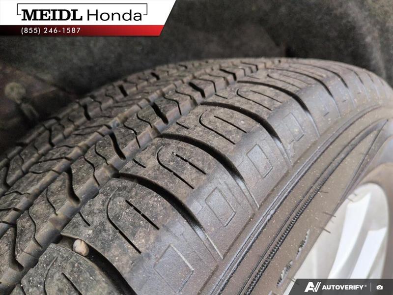 toyota Venza 2014 - 6