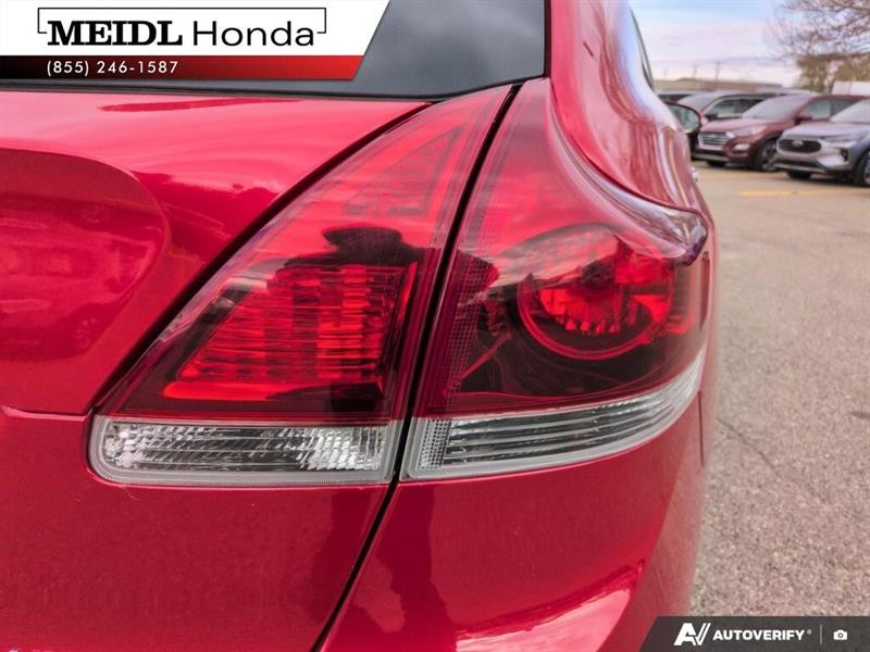 toyota Venza 2014 - 10