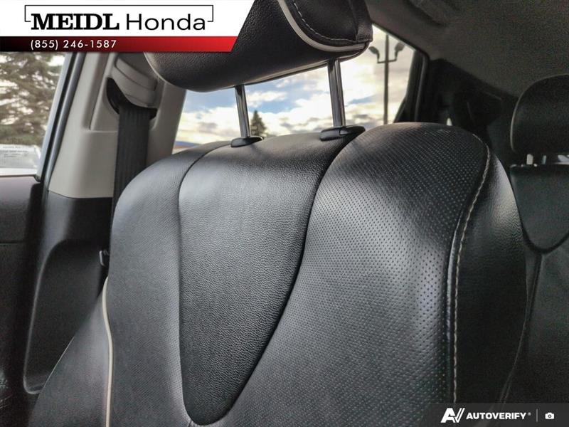 toyota Venza 2014 - 19