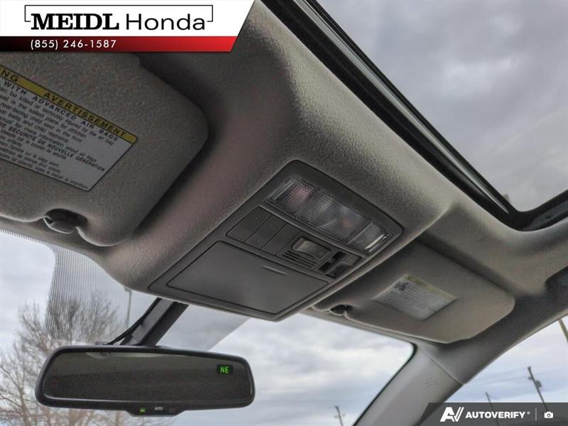 toyota Venza 2014 - 20