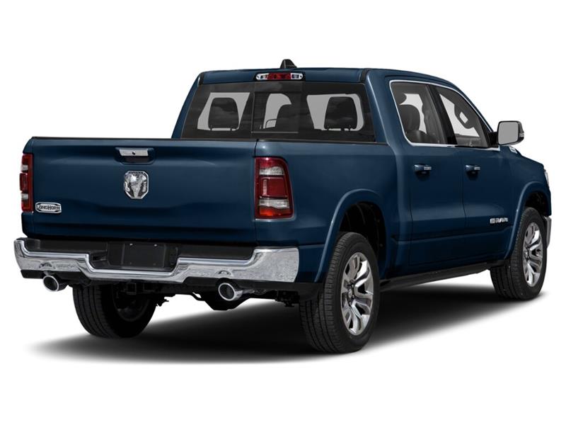 ram 1500 2019 - 2