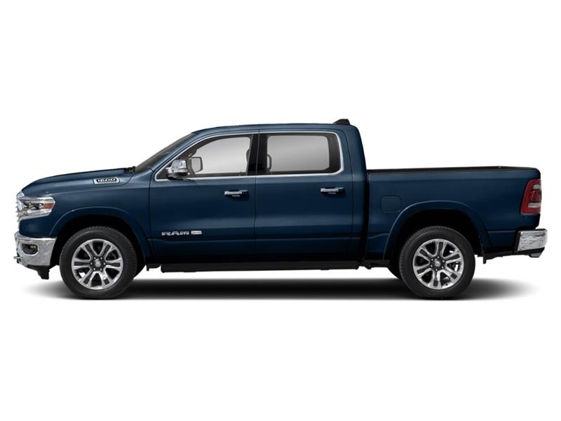 ram 1500 2019 - 3