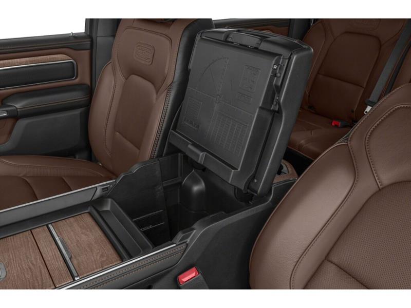 ram 1500 2019 - 11